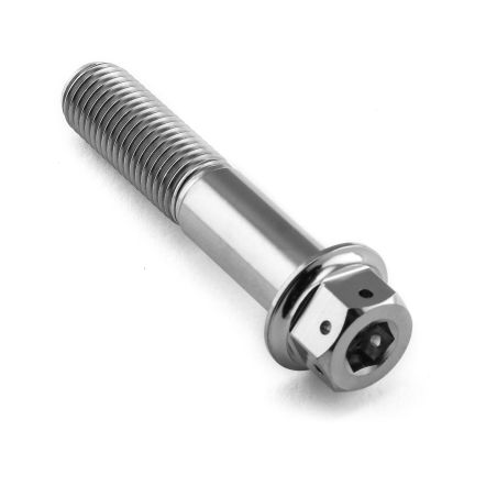 PBTIDD1050FR Titanio - Viti DualDrive UNIVERSALE 0 0 0 PRO-BOLT