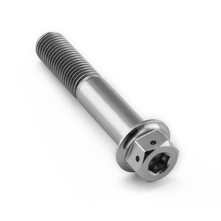 PBTIDD1055FR Titanio - Viti DualDrive UNIVERSALE 0 0 0 PRO-BOLT