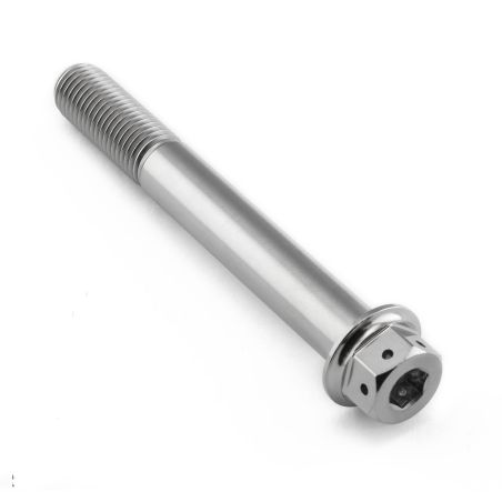 PBTIDD1080FR Titanio - Viti DualDrive UNIVERSALE 0 0 0 PRO-BOLT