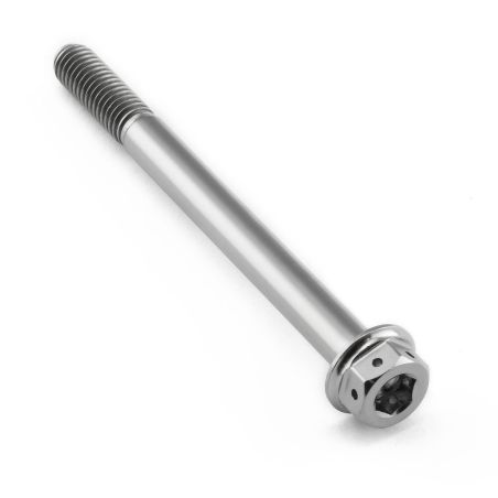 PBTIDD670R Titanio - Viti DualDrive UNIVERSALE 0 0 0 PRO-BOLT