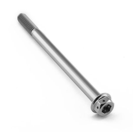 PBTIDD685R Titanio - Viti DualDrive UNIVERSALE 0 0 0 PRO-BOLT
