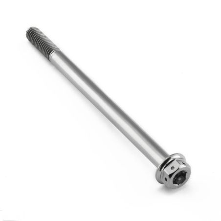 PBTIDD690R Titanio - Viti DualDrive UNIVERSALE 0 0 0 PRO-BOLT