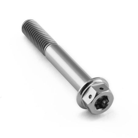 PBTIDD855R Titanio - Viti DualDrive UNIVERSALE 0 0 0 PRO-BOLT