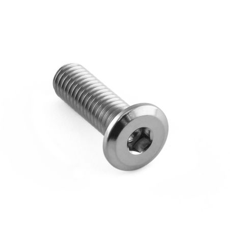 PBTIFB516XSFH Titanio - Vite Testa Bombata (TBEI) UNIVERSALE 0 0 0 PRO-BOLT
