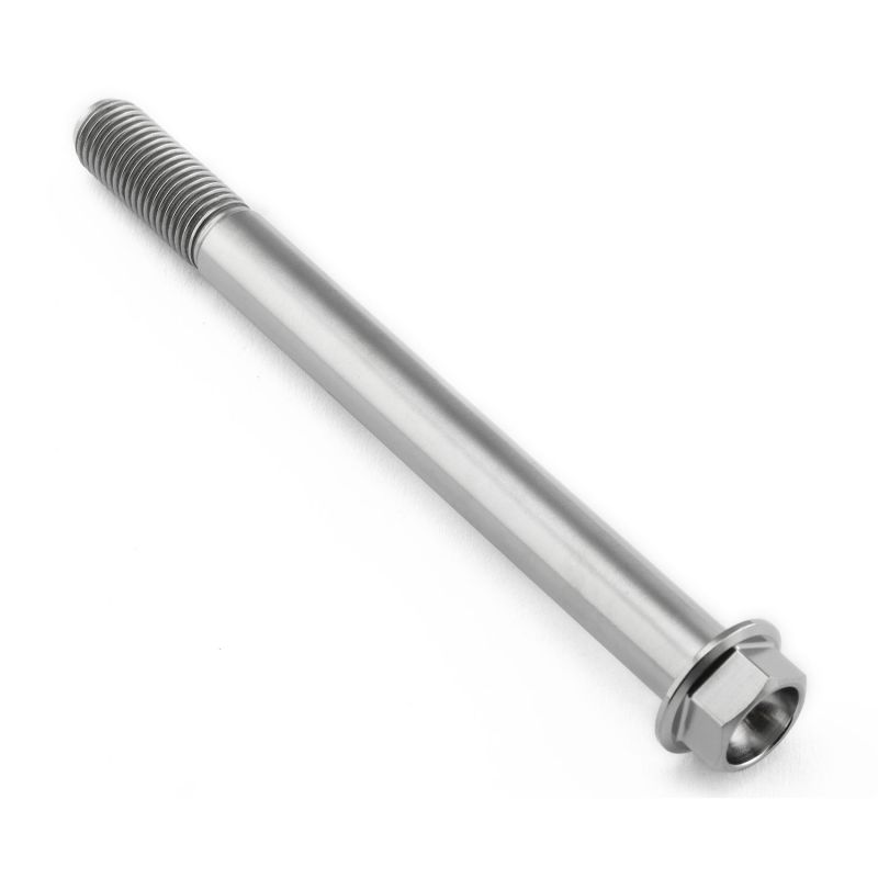 PBTIHX10110F Titanio - Vite testa esagonale flangiata (TER) UNIVERSALE 0 0 0 PRO-BOLT