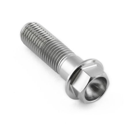 PBTIHX1035F Titanio - Vite testa esagonale flangiata (TER) UNIVERSALE 0 0 0 PRO-BOLT