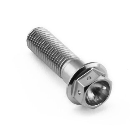 PBTIHX1035FR Titanio - Viti Race Spec UNIVERSALE 0 0 0 PRO-BOLT