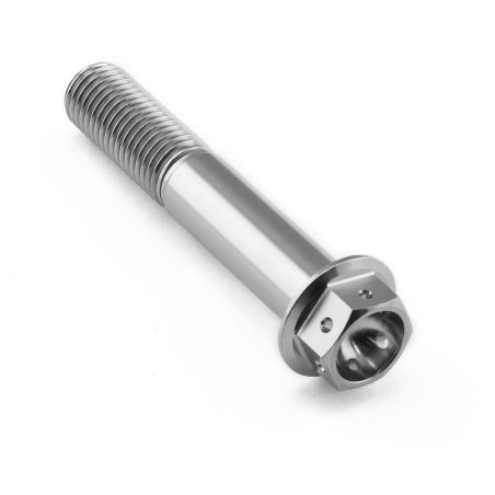 PBTIHX1057FR Titanio - Viti Race Spec UNIVERSALE 0 0 0 PRO-BOLT