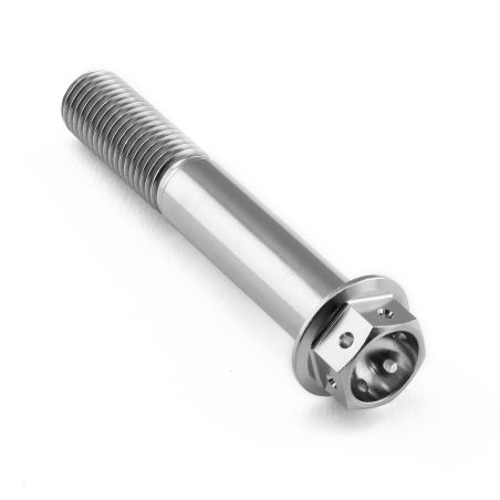 PBTIHX1060FR Titanio - Viti Race Spec UNIVERSALE 0 0 0 PRO-BOLT