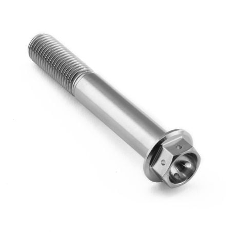 PBTIHX1065FR Titanio - Viti Race Spec UNIVERSALE 0 0 0 PRO-BOLT