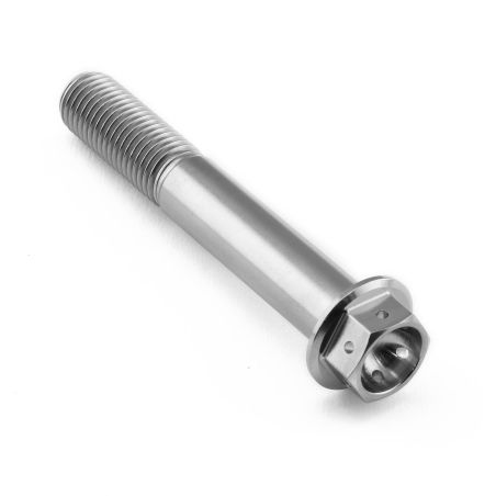 PBTIHX1065FR Titanio - Viti Race Spec UNIVERSALE 0 0 0 PRO-BOLT