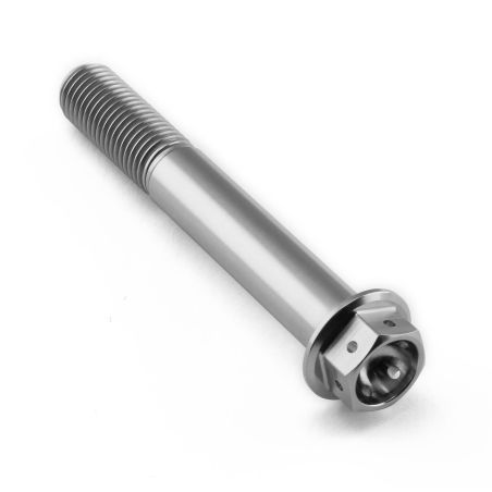 PBTIHX1070FR Titanio - Viti Race Spec UNIVERSALE 0 0 0 PRO-BOLT