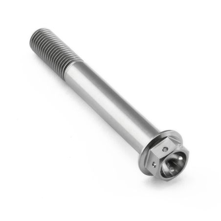 PBTIHX1075FR Titanio - Viti Race Spec UNIVERSALE 0 0 0 PRO-BOLT