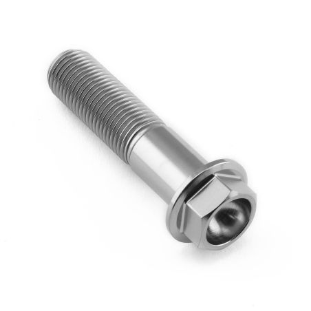 PBTIHX1250FF Titanio - Vite testa esagonale flangiata (TER) UNIVERSALE 0 0 0 PRO-BOLT