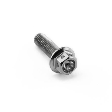 PBTIHX620R Titanio - Viti Race Spec UNIVERSALE 0 0 0 PRO-BOLT