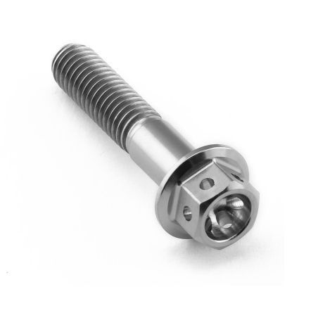 PBTIHX630R Titanio - Viti Race Spec UNIVERSALE 0 0 0 PRO-BOLT