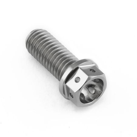 PBTIHX820RXS Titanio - Viti Race Spec XS UNIVERSALE 0 0 0 PRO-BOLT