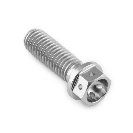 PBTIHX825RXS Titanio - Viti Race Spec XS UNIVERSALE 0 0 0 PRO-BOLT