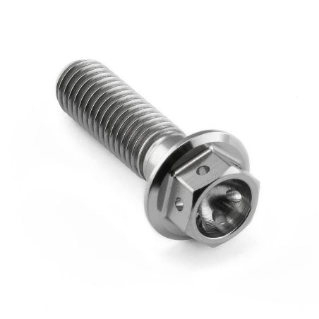 PBTIHX828R Titanio - Viti Race Spec UNIVERSALE 0 0 0 PRO-BOLT