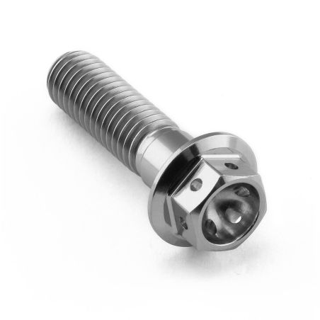 PBTIHX830R Titanio - Viti Race Spec UNIVERSALE 0 0 0 PRO-BOLT