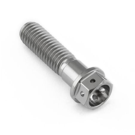 PBTIHX830RXS Titanio - Viti Race Spec XS UNIVERSALE 0 0 0 PRO-BOLT