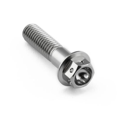 PBTIHX832R Titanio - Viti Race Spec UNIVERSALE 0 0 0 PRO-BOLT