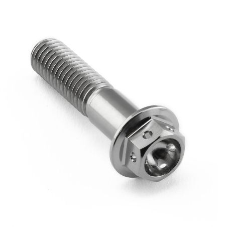PBTIHX835R Titanio - Viti Race Spec UNIVERSALE 0 0 0 PRO-BOLT