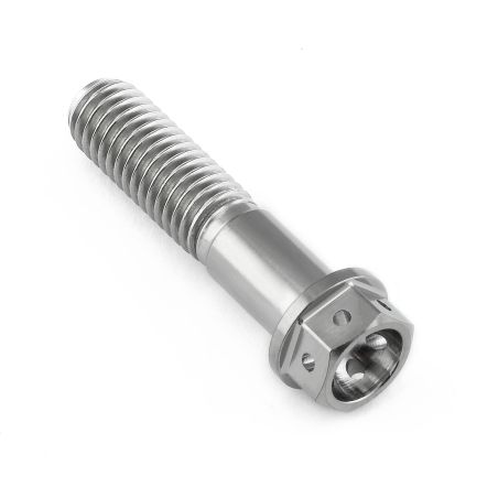 PBTIHX835RXS Titanio - Viti Race Spec XS UNIVERSALE 0 0 0 PRO-BOLT