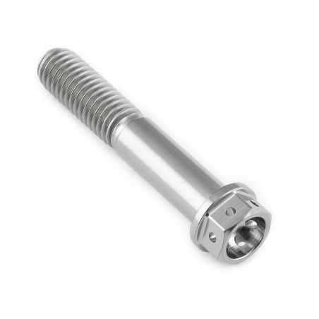 PBTIHX845RXS Titanio - Viti Race Spec XS UNIVERSALE 0 0 0 PRO-BOLT