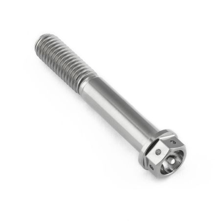 PBTIHX850RXS Titanio - Viti Race Spec XS UNIVERSALE 0 0 0 PRO-BOLT