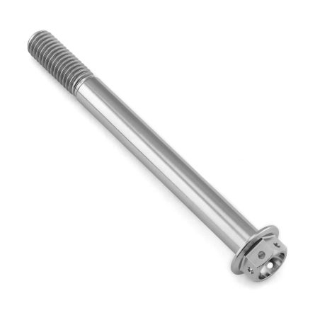 PBTIHX885R Titanio - Viti Race Spec UNIVERSALE 0 0 0 PRO-BOLT