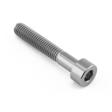 PBTIPB530 Titanio - Vite Brugola Testa Cilindrica (TCEI) UNIVERSALE 0 0 0 PRO-BOLT