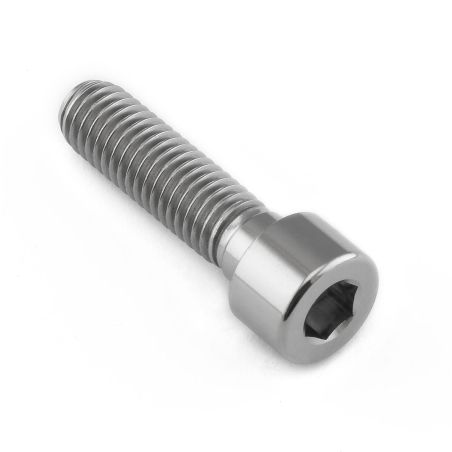 PBTIPB830 Titanio - Vite Brugola Testa Cilindrica (TCEI) UNIVERSALE 0 0 0 PRO-BOLT