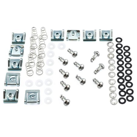 PBTIQRPACKAKSLIDE1017 Viti Sgancio rapido - titanio - confezione da 10 UNIVERSALE 0 0 0 PRO-BOLT