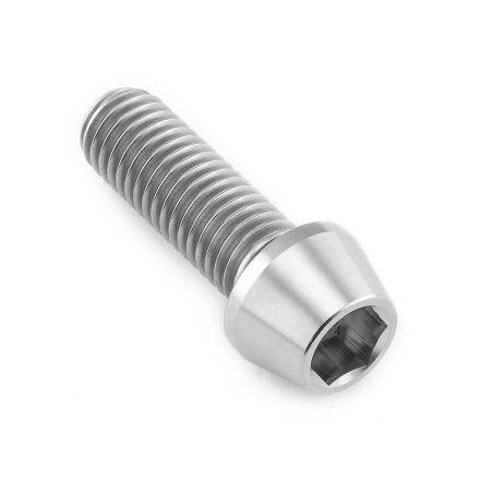 PBTISC1030 Titanio - Vite Testa Conica (TCCE) UNIVERSALE 0 0 0 PRO-BOLT