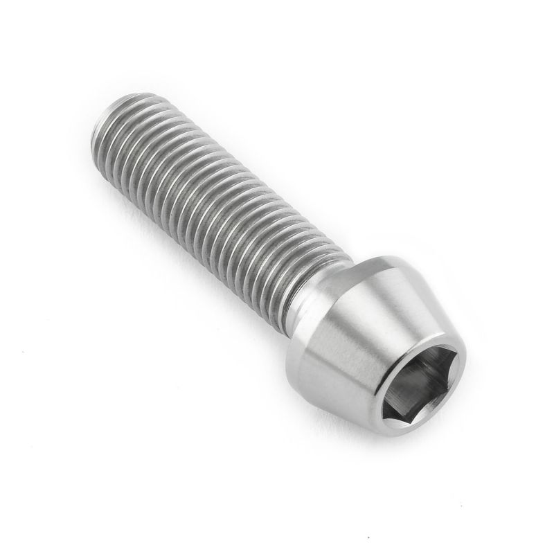 PBTISC1035F Titanio - Vite Testa Conica (TCCE) UNIVERSALE 0 0 0 PRO-BOLT