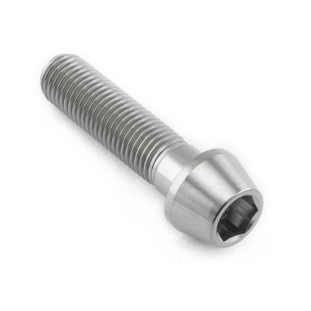 PBTISC1040F Titanio - Vite Testa Conica (TCCE) UNIVERSALE 0 0 0 PRO-BOLT