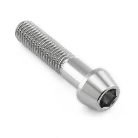 PBTISC1045 Titanio - Vite Testa Conica (TCCE) UNIVERSALE 0 0 0 PRO-BOLT