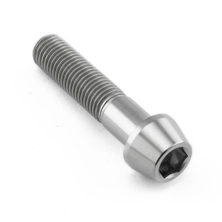 PBTISC1045F Titanio - Vite Testa Conica (TCCE) UNIVERSALE 0 0 0 PRO-BOLT