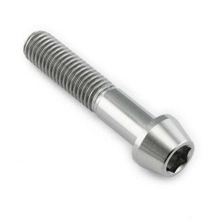 PBTISC1050 Titanio - Vite Testa Conica (TCCE) UNIVERSALE 0 0 0 PRO-BOLT