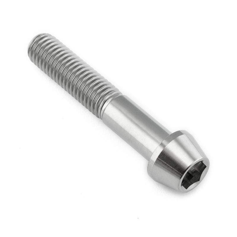 PBTISC1055 Titanio - Vite Testa Conica (TCCE) UNIVERSALE 0 0 0 PRO-BOLT
