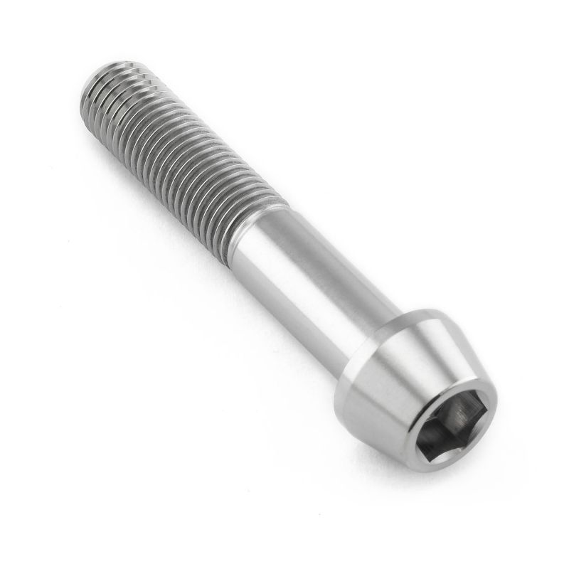 PBTISC1055F Titanio - Vite Testa Conica (TCCE) UNIVERSALE 0 0 0 PRO-BOLT
