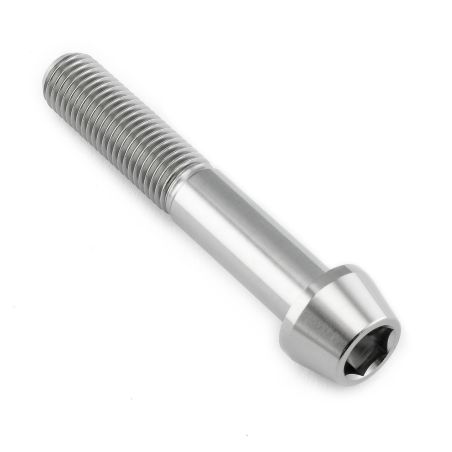 PBTISC1060F Titanio - Vite Testa Conica (TCCE) UNIVERSALE 0 0 0 PRO-BOLT
