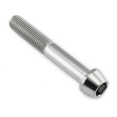 PBTISC1065F Titanio - Vite Testa Conica (TCCE) UNIVERSALE 0 0 0 PRO-BOLT