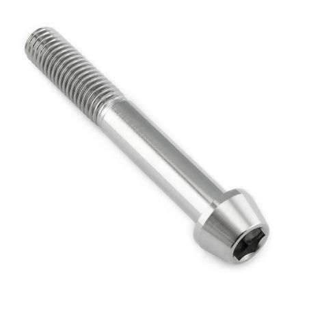 PBTISC1070 Titanio - Vite Testa Conica (TCCE) UNIVERSALE 0 0 0 PRO-BOLT