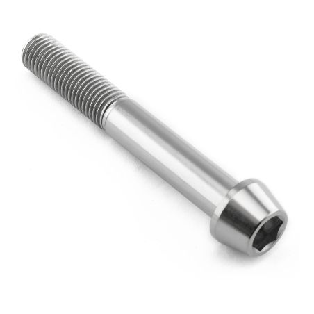 PBTISC1070F Titanio - Vite Testa Conica (TCCE) UNIVERSALE 0 0 0 PRO-BOLT
