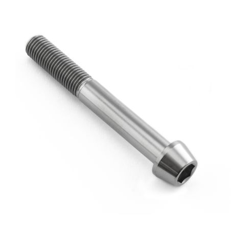 PBTISC1075F Titanio - Vite Testa Conica (TCCE) UNIVERSALE 0 0 0 PRO-BOLT