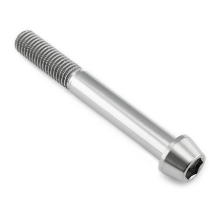 PBTISC1080 Titanio - Vite Testa Conica (TCCE) UNIVERSALE 0 0 0 PRO-BOLT
