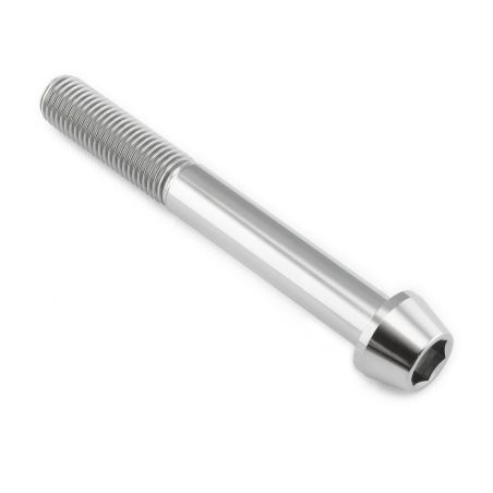 PBTISC1080F Titanio - Vite Testa Conica (TCCE) UNIVERSALE 0 0 0 PRO-BOLT