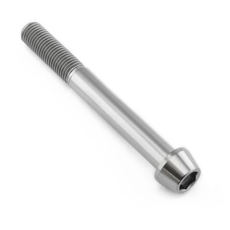 PBTISC1085F Titanio - Vite Testa Conica (TCCE) UNIVERSALE 0 0 0 PRO-BOLT
